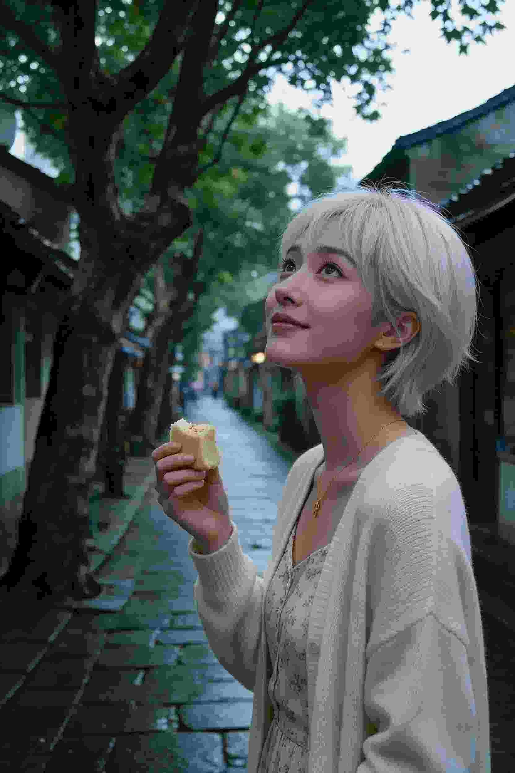 网络电影