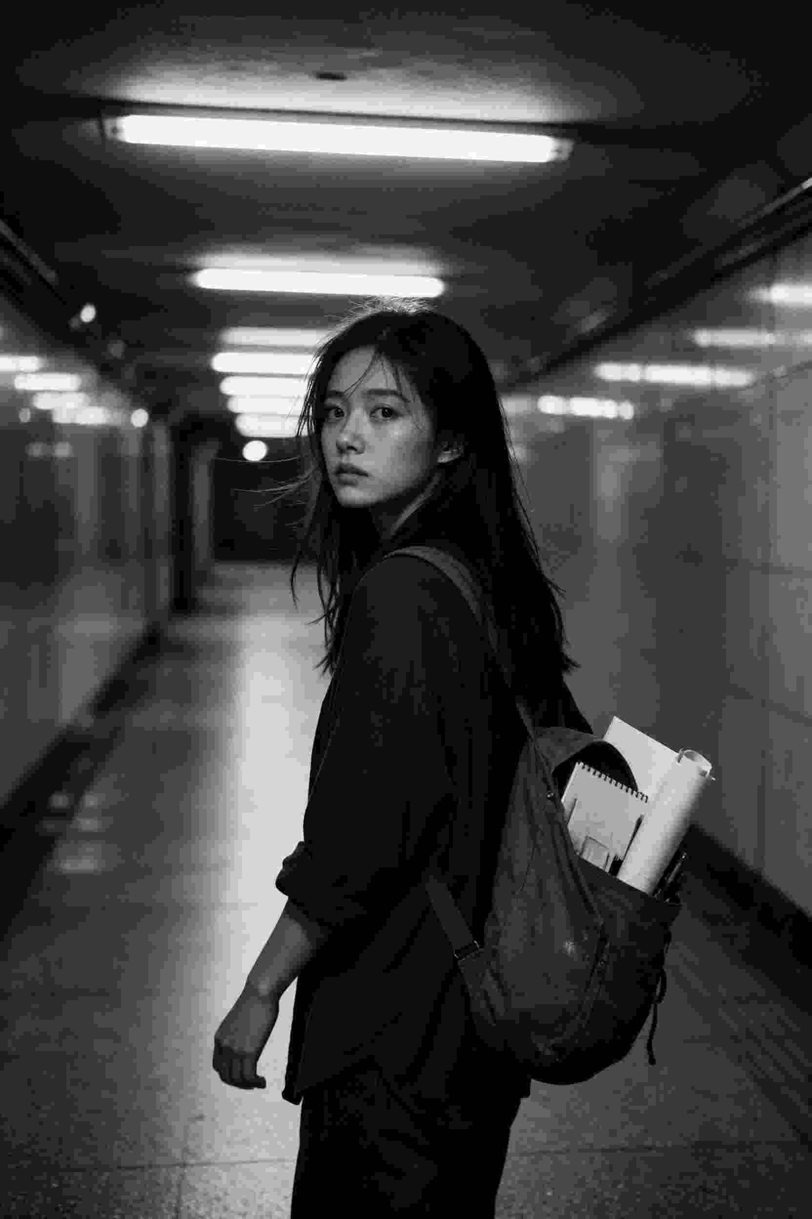 爱情剧集